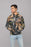 Thuraer Men Sublimation Hoodie