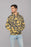 Trance GUC Men Sublimation Hoodie