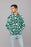 Tréphefa Men Sublimation Hoodie