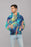 Trifiga Men Sublimation Hoodie