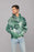 Turenig (2) Men Sublimation Hoodie