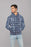 US Army Stars Men Sublimation Hoodie