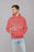Ukudo Men Sublimation Hoodie