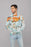 Vacay Men Sublimation Hoodie