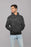 Varl Men Sublimation Hoodie