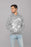 Velocilith Men Sublimation Hoodie