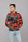 Vurarth Aemnori Men Sublimation Hoodie