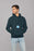 Vym Men Sublimation Hoodie