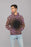 Wadjed Men Sublimation Hoodie