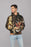 Weekend Men Sublimation Hoodie