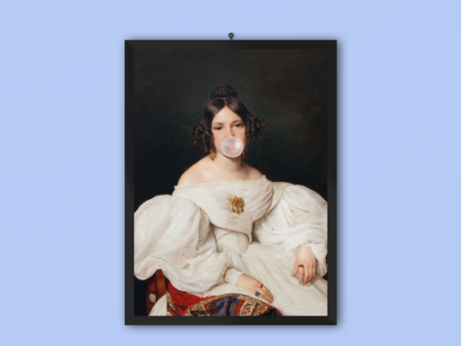 Extra1722940-prints Frame