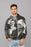 Nuns-smoking-prints (1) Men Sublimation Hoodie