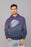Nuns-smoking-prints (2) Men Sublimation Hoodie