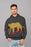 Red-boots1591578-posters Men Sublimation Hoodie