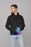 The Lights Men Sublimation Hoodie