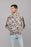 Ute Men Sublimation Hoodie