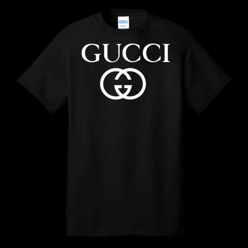 guuu 50500005050