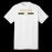 guuuu whitee