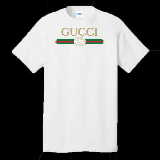 guuuu whitee