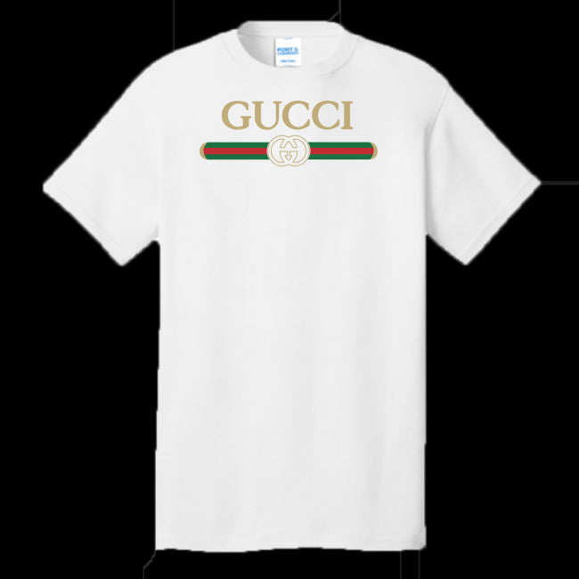 guuuu whitee