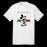 Guuu mickey