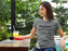 Virgin Teez Women T-Shirt Raising Gentlemen Women T-shirt