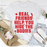 Real Friends Help You Hide The Bodies Tee