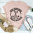 Real Mermaids T-Shirt