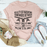 Reality Of Parenting T-Shirt
