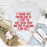 Red Flag T-Shirt