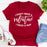 I Dont Need A Valentine T-Shirt