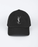 YSL Big Accessories Dad Cap