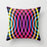 The Pillow pillows Reverberations Cushion/Pillow