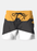 SANA NAZ Shorts Robot Suit Shorts