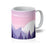 VIRGIN TEEZ Homeware 11oz Rock Science Mug