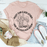 Root For Each Other T-Shirt