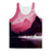 VIRGIN TEEZ Tank Top XS Roseate Classic Sublimation Adult Tank Top