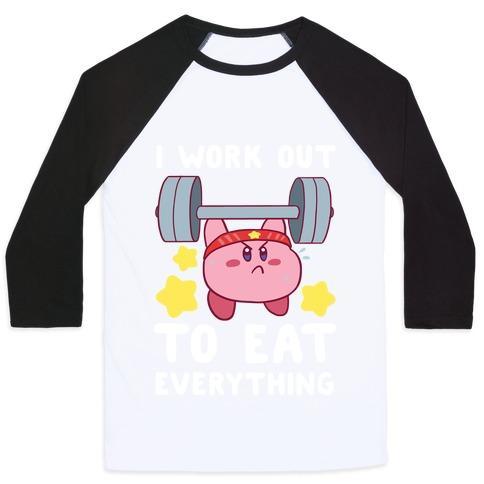 Virgin Teez  Baseball Tee Unisex Classic Baseball Tee / x-small / White/Black RUNNING ALWAYS REMINDS ME OF HOW MUCH I HATE RUNNING BASEBALL TEE