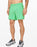 Ayaz Ahmed Shorts SMALL (28"-18") Running Shorts Tropix Green