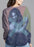 Virgin Teez Sweat Shirt Sad Mona Sweat Shirt