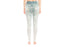 Virgin Teez Leggings Salt Legging