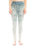 Virgin Teez Leggings Small Salt Legging