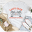 Salty Crew Tee