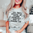 Santa's Got It Going On T-Shirt
