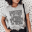 Sarcasm Is My First Language And Cursing Is Probably My Second T-Shirt