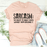 Sarcasm The Ability To Insult Idiots Without Them Realizing It T-Shirt