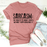 Sarcasm The Ability To Insult Idiots Without Them Realizing It T-Shirt