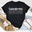Sarchotic Tee