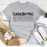 Sarchotic Tee