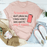 Screenshots Don't Phase Me Tee